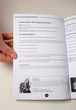 Методическое пособие «Ресурсный сундучок», Татьяна Лемешко - изображение 10
