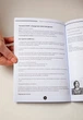 Методическое пособие «Ресурсный сундучок», Татьяна Лемешко - изображение 11