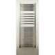 Рушникосушка Acova Angora 1728x600 Хром - зображення 1