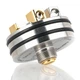 Дрипка для електронної сигарети Drop Dead RDA 24mm Rainbow (am288) - зображення 4