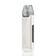 Под-система электронная сигарета VOOPOO V.THRU Pro 25W Pod 900mAh 3ml original Kit Silver (sn1380) - изображение 1