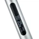 Под-система электронная сигарета VOOPOO V.THRU Pro 25W Pod 900mAh 3ml original Kit Silver (sn1380) - изображение 2