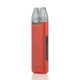 Под-система электронная сигарета VOOPOO V.THRU Pro 25W Pod 900mAh 3ml original Kit Red (sn1381) - изображение 1