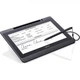 Графический планшет Wacom Signature Set (DTU1141B-CH2) - изображение 2