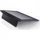 Графический планшет Wacom Signature Set (DTU1141B-CH2) - изображение 3