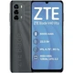 Смартфон ZTE Blade V40 Vita 6/128GB Black (UA UCRF) - зображення 1