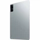 Планшет Xiaomi Redmi Pad 3/64Gb Moonlight Silver UA UCRF Seller Refurbished - зображення 3