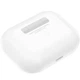 Бездротові навушники Bluetooth Hoco EW26 TWS white - изображение 5