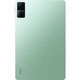 Планшет Xiaomi Redmi Pad 4/128GB Mint Green (UA UCRF) Seller Refurbished - изображение 3