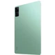 Планшет Xiaomi Redmi Pad 4/128GB Mint Green (UA UCRF) Seller Refurbished - изображение 4