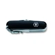 Нож Victorinox SwissChamp Черный (1049-Vx16795.3) - изображение 7