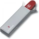Нож Victorinox Hiker Red (Vx14613) - изображение 5