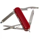 Швейцарский складной нож 58мм Victorinox MIDNITE MANAGER 0.6366 - изображение 3