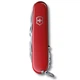 Ніж Victorinox SwissChamp Червоний (1049-Vx16795) - зображення 4