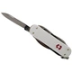 Швейцарский складной нож 58мм Victorinox MINICHAMP ALOX 0.6381.26 - изображение 4
