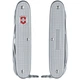 Нож Victorinox Farmer X Silver (1049-Vx08271.26) - изображение 5