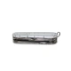 Швейцарський складаний ніж 91мм Victorinox HUNTSMAN 1.3713.T7 - зображення 3