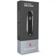 Нож Victorinox Classic SD with Box Black (1049-Vx06223.3G) - изображение 2