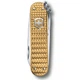 Нож Victorinox Classic SD Precious Alox Gold (1049-Vx06221.408G) - изображение 2