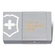 Нож Victorinox Classic SD Precious Alox Gold (1049-Vx06221.408G) - изображение 4