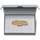 Нож Victorinox Classic SD Precious Alox Gold (1049-Vx06221.408G) - изображение 5