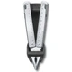 Мультитул Victorinox Swisstool X 115 мм 26 функций Серебристый (3.0327.H) - изображение 2