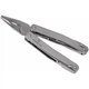 Мультитул Victorinox Swisstool Spirit X 105 мм 24 функции Серебристый (3.0224.N) - изображение 2