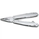 Мультитул Victorinox Swisstool Spirit MX 105 мм 21 функция Серебристый (3.0224.MN) - изображение 2