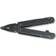 Мультитул Victorinox Swisstool MXBS 115мм 26 функций Черный (3.0326.M3N) - изображение 3