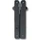 Мультитул Victorinox Swisstool MXBS 115мм 26 функций Черный (3.0326.M3N) - изображение 4