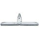 Мультитул Victorinox Swisstool X 115 мм 26 функций Серебристый (3.0327.H) - изображение 7