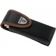 Мультитул Victorinox Swisstool Spirit X 105 мм 24 функции Серебристый (3.0224.N) - изображение 6