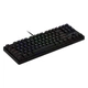 Ігрова клавіатура HATOR Rockfall TKL Mecha Green (HTK-620) - зображення 2