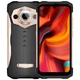 Мобильный телефон Doogee S99 8/128Gb gold Night Vision IP69K 6.3" NFC 6000mAh (1559p) - изображение 1