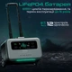 Зарядная станция Zendure SuperBase Pro 1500 / 2000 Вт / 1440 Вт⋅ч / LiFePO4 (ZDSBP1500-bk-eu) - изображение 4
