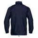 Ветровка Macron Atlantic 3XS Navy - изображение 2