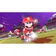 Mario Strikers Battle League (русская версия) (Nintendo Switch) - изображение 4
