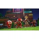 Mario Strikers Battle League (русская версия) (Nintendo Switch) - изображение 8