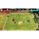 Mario Strikers Battle League (русская версия) (Nintendo Switch) - изображение 9
