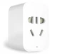 Розумна розетка Smart Socket 2 (ZigBee) (ZNCZ02LM) White (GMR4004CN) - зображення 1