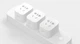 Розумна розетка Smart Socket 2 (ZigBee) (ZNCZ02LM) White (GMR4004CN) - зображення 5