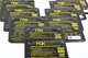 Окклюзионная повязка Celox FoxSeal - изображение 2
