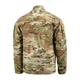 Кітель M-Tac Military Elite NYCO Multicam M/L - зображення 4