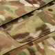 Китель M-Tac Military Elite NYCO Multicam L/L - зображення 5