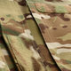 Китель M-Tac Military Elite NYCO Multicam L/L - зображення 9