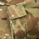 Кітель M-Tac Military Elite NYCO Multicam M/L - зображення 10