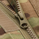 Китель M-Tac Military Elite NYCO Multicam S - изображение 6