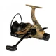 Катушка с бейтраннером Gladiator Military Carp FR 5+1 6000 - изображение 2