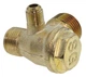 Зворотний клапан компресора Metabo BASIC 250-24 W 341164620, арт.комп542 - зображення 2
