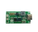 Зарядное DDTCCRUB 3S2A Type-C для литий-ионных(полимерных) аккумуляторов 12.6 v - изображение 1